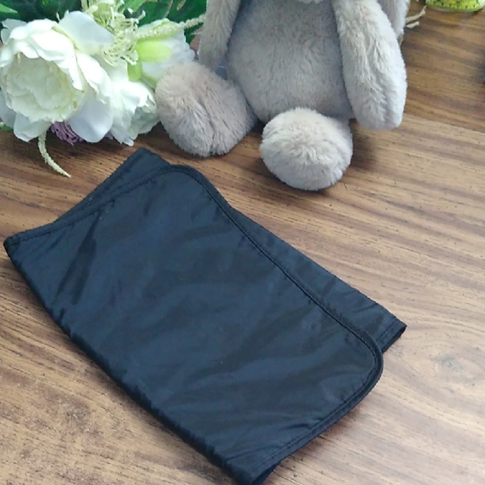 🚼 Baby Changing Pad. 🆓 With Order